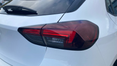 Vauxhall Corsa 1.2 GS 5dr Petrol Hatchback